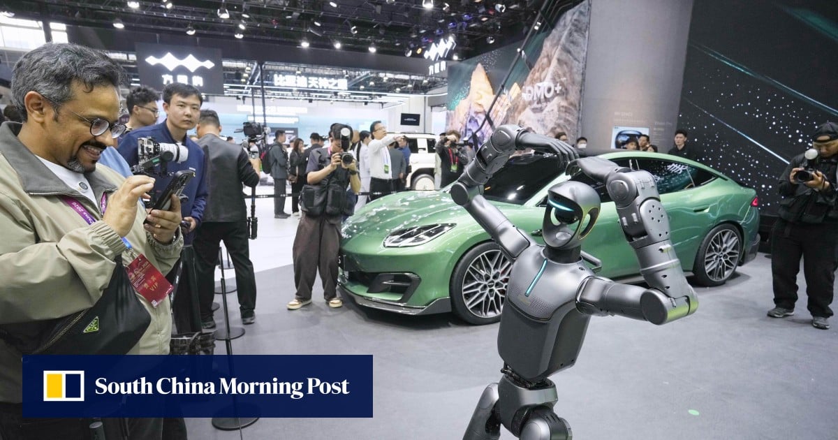 https://cdn.i-scmp.com/sites/default/files/styles/og_image_scmp_generic/public/d8/images/canvas/2026/05/12/47e19ac4-5c73-47bd-80ba-13f3eb65ac6f_18a80cb7.jpg?itok=PelSGHyK&v=1778573902