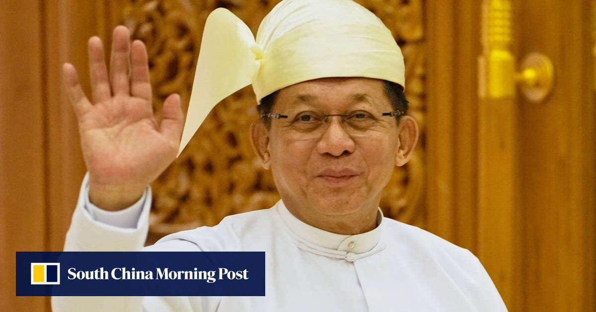 ASEAN Explores Virtual Diplomacy for Myanmar Re-engagement: A 'Sensible Middle Ground'?