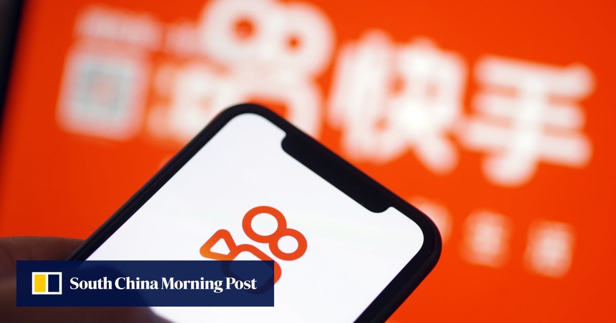 https://cdn.i-scmp.com/sites/default/files/styles/og_image_scmp_generic/public/d8/images/canvas/2026/05/12/7cefbe60-c569-4530-9edb-573a13ed1bd5_88d38e64.jpg?itok=mnmA_Iij&v=1778555047