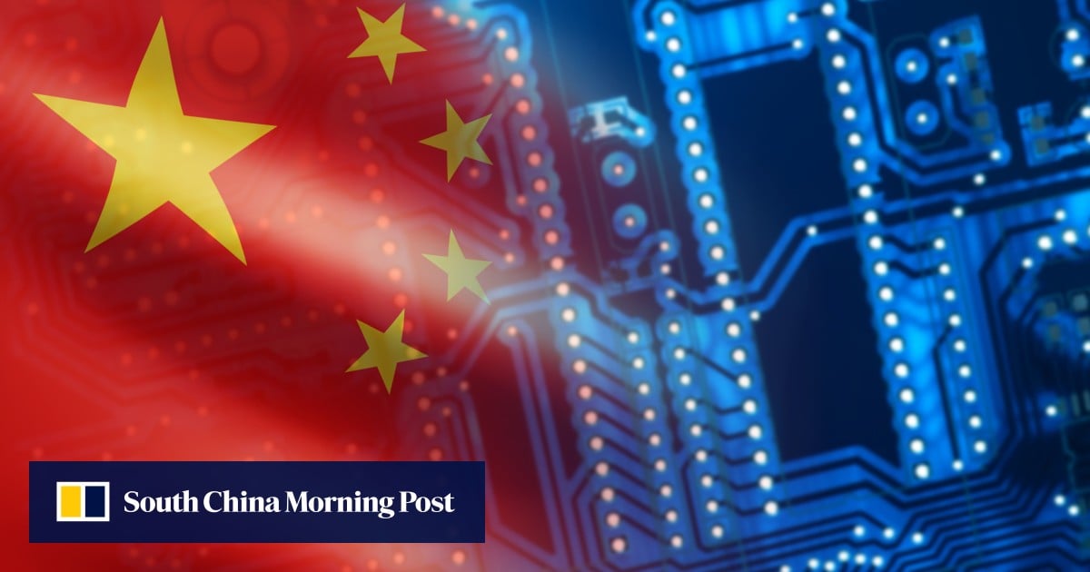 https://cdn.i-scmp.com/sites/default/files/styles/og_image_scmp_generic/public/d8/images/canvas/2026/05/12/7eb2b823-dfa7-4f9b-9b2e-d8290d3a5c06_90e8aef3.jpg?itok=0R-5odX3&v=1778586239