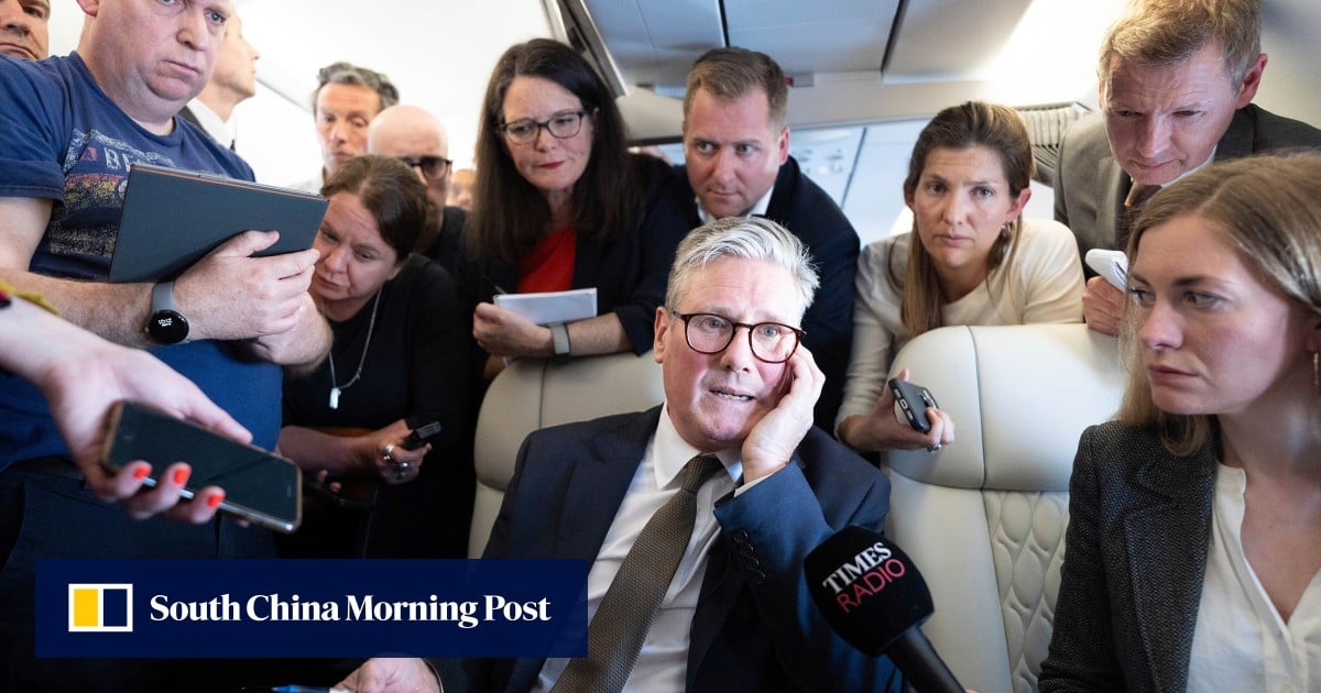 https://cdn.i-scmp.com/sites/default/files/styles/og_image_scmp_generic/public/d8/images/canvas/2026/05/12/8814c581-765e-48cb-ba96-38d7831845a5_63e02490.jpg?itok=2m_9o6F5&v=1778583084
