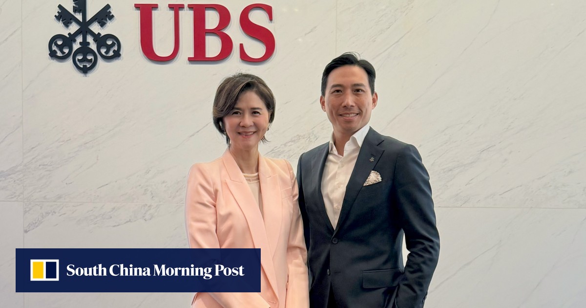 https://cdn.i-scmp.com/sites/default/files/styles/og_image_scmp_generic/public/d8/images/canvas/2026/05/12/96455aef-6ae9-4056-b776-fda9cbe96768_d99da090.jpg?itok=7LIfE_vC&v=1778548767