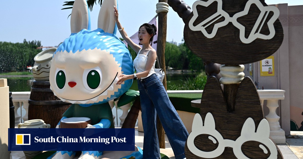 https://cdn.i-scmp.com/sites/default/files/styles/og_image_scmp_generic/public/d8/images/canvas/2026/05/12/ab1d0e33-7622-4c21-9b24-12380f4443b1_08b28f59.jpg?itok=nYofUrnz&v=1778598703