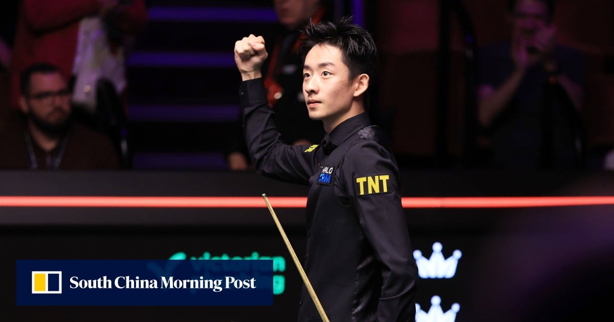 https://cdn.i-scmp.com/sites/default/files/styles/og_image_scmp_generic/public/d8/images/canvas/2026/05/12/ce4215b8-7d67-4547-9706-91d442f90600_cfdbd13d.jpg?itok=fzOs1Zg1&v=1778577234