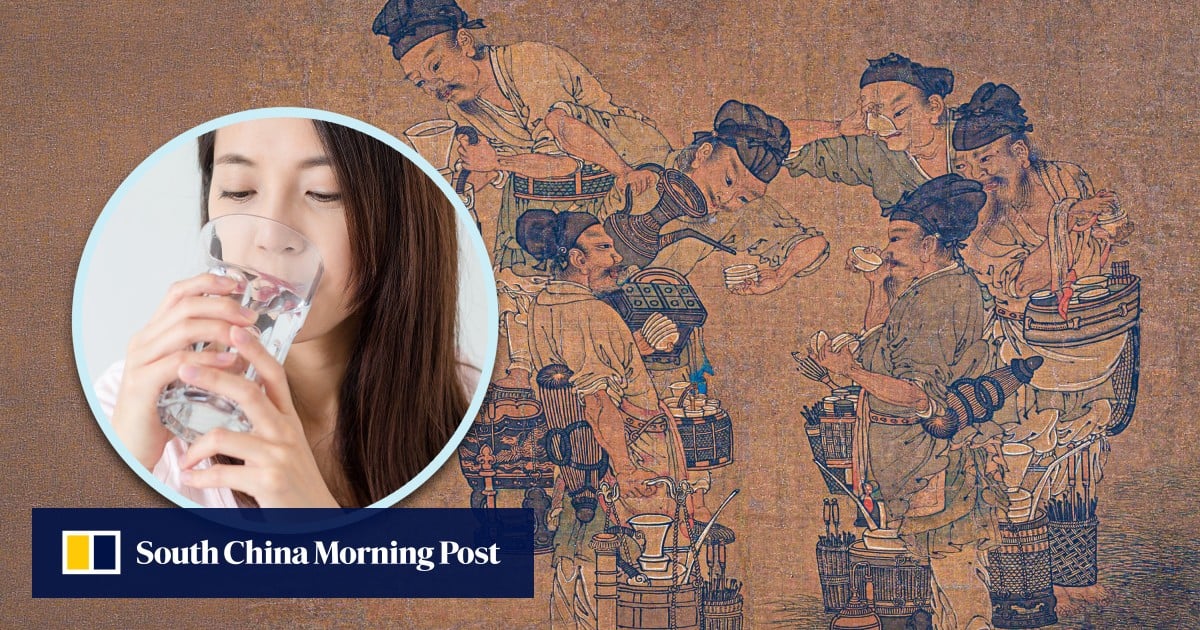 https://cdn.i-scmp.com/sites/default/files/styles/og_image_scmp_generic/public/d8/images/canvas/2026/05/12/e506f4fe-e43b-4b69-ae46-31ea5353722d_9b075834.jpg?itok=VwZ3USSZ&v=1778576440