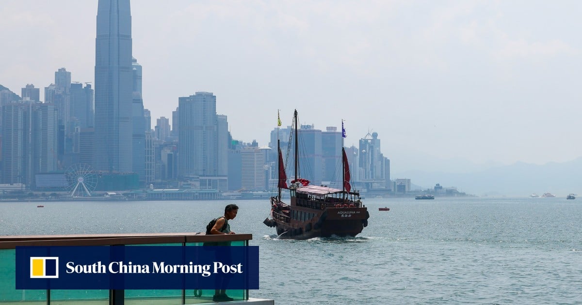 https://cdn.i-scmp.com/sites/default/files/styles/og_image_scmp_generic/public/d8/images/canvas/2026/05/12/f3a0fe3d-5b10-4efe-892c-2733105a5f9d_0bbb56a1.jpg?itok=1o6mH2Yf&v=1778581069