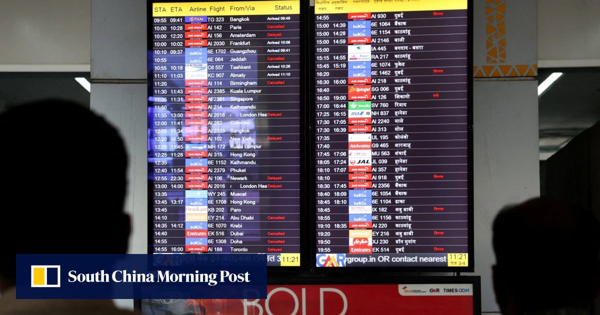 https://cdn.i-scmp.com/sites/default/files/styles/og_image_scmp_generic/public/d8/images/canvas/2026/05/13/053b129b-9b70-46a0-95fb-6bfd497618cb_2bac78bb.jpg?itok=i8lPV5Ro&v=1778649102