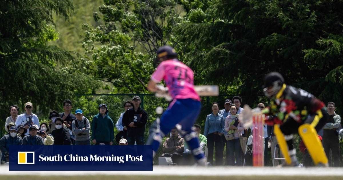 https://cdn.i-scmp.com/sites/default/files/styles/og_image_scmp_generic/public/d8/images/canvas/2026/05/13/0c39f53e-dff9-4f09-a6d4-06c73d4066ca_5f233366.jpg?itok=k_hvm-p7&v=1778659153