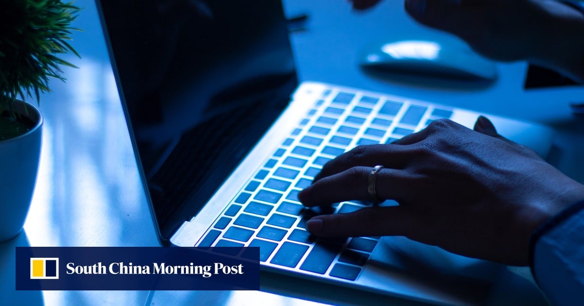 https://cdn.i-scmp.com/sites/default/files/styles/og_image_scmp_generic/public/d8/images/canvas/2026/05/13/251c0c37-80b3-4ed0-9388-c1c06a82fe50_59270bf1.jpg?itok=ABys7Nd-&v=1778652581