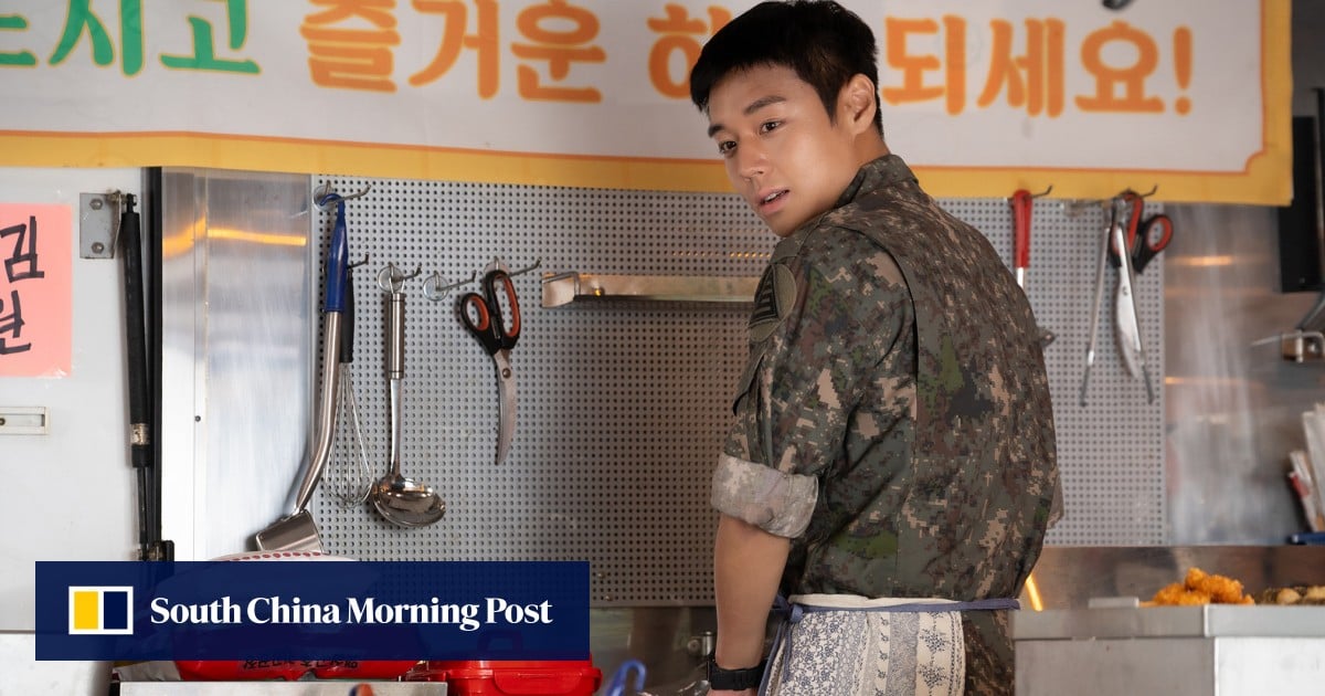 https://cdn.i-scmp.com/sites/default/files/styles/og_image_scmp_generic/public/d8/images/canvas/2026/05/13/2bb9504d-eef1-49cb-9036-2dc115291b34_72d0aac1.jpg?itok=FBul5ObF&v=1778661527