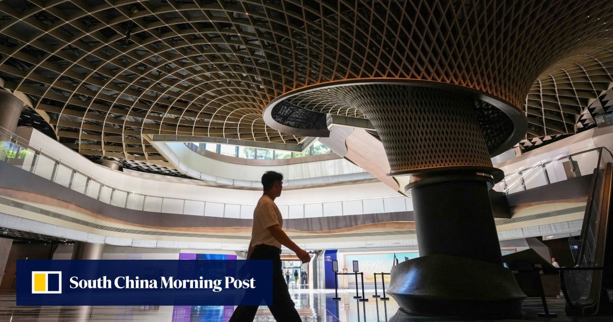 https://cdn.i-scmp.com/sites/default/files/styles/og_image_scmp_generic/public/d8/images/canvas/2026/05/13/34a7c15e-cbdf-450e-a085-6e02f7547f84_027d84a4.jpg?itok=61MuQVnH&v=1778672617