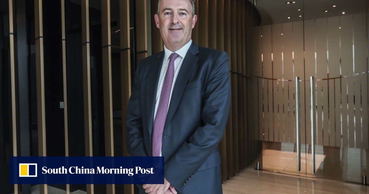 https://cdn.i-scmp.com/sites/default/files/styles/og_image_scmp_generic/public/d8/images/canvas/2026/05/13/4423caa7-3ef3-430c-ba02-8b31dfd99f7b_61176081.jpg?itok=aBu7q86l&v=1778650383