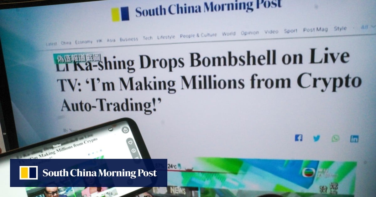 https://cdn.i-scmp.com/sites/default/files/styles/og_image_scmp_generic/public/d8/images/canvas/2026/05/13/4775c185-9e0c-45a1-bc20-5483614148b6_d05aff95.jpg?itok=XTu_ge8x&v=1778638925
