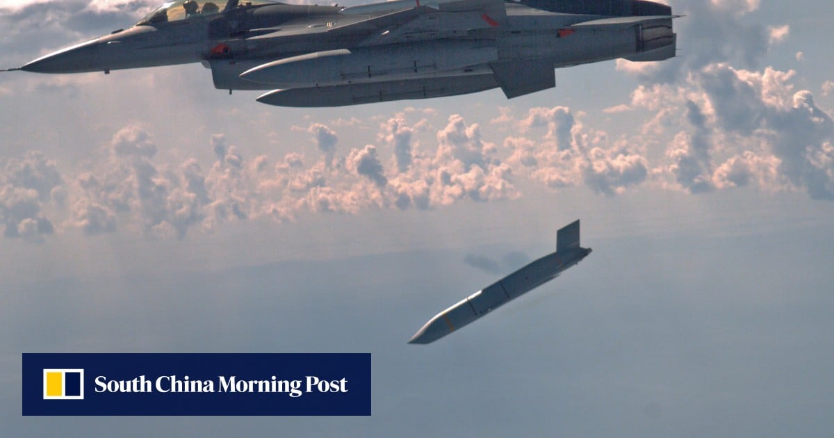 https://cdn.i-scmp.com/sites/default/files/styles/og_image_scmp_generic/public/d8/images/canvas/2026/05/13/5346e1d1-02a0-4778-aed4-40f0f23184a1_72782f39.jpg?itok=D88whvCT&v=1778665561