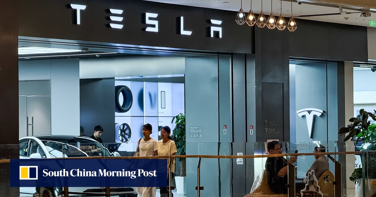 https://cdn.i-scmp.com/sites/default/files/styles/og_image_scmp_generic/public/d8/images/canvas/2026/05/13/54dce363-116d-4d25-9fb0-4f0bd48c57bc_88856ff1.jpg?itok=0iBOWzeD&v=1778668879