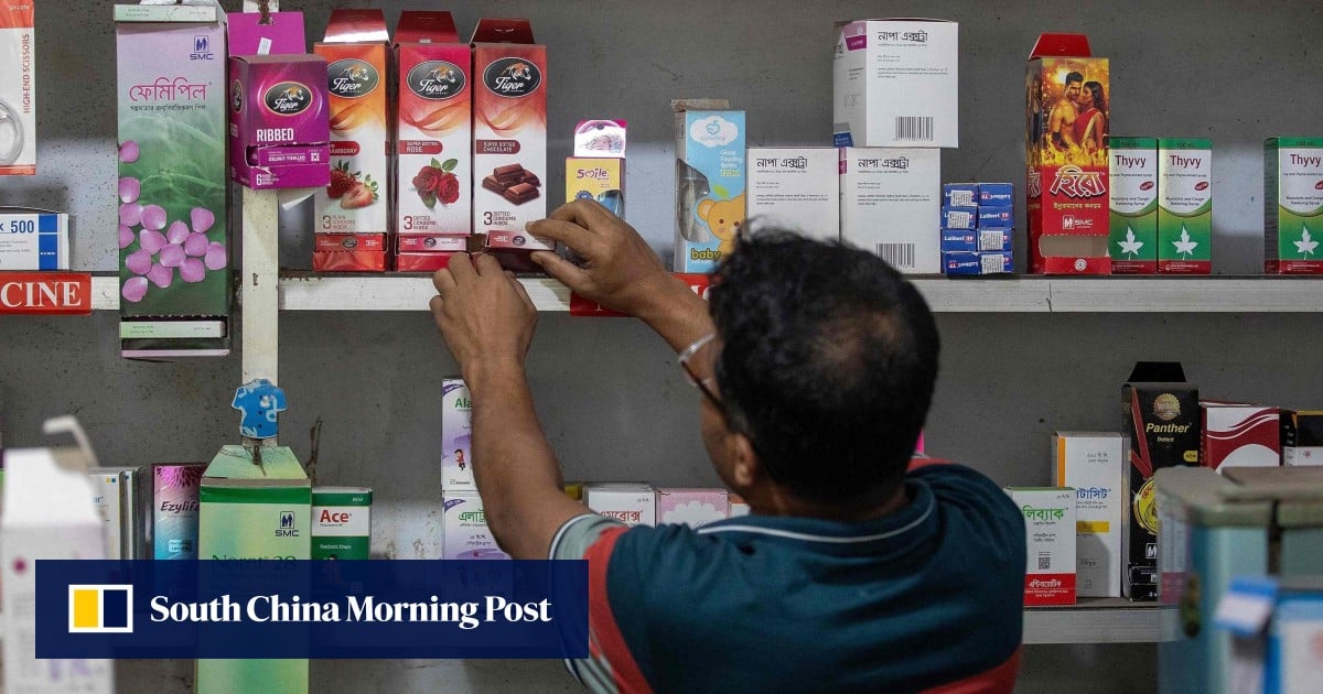 https://cdn.i-scmp.com/sites/default/files/styles/og_image_scmp_generic/public/d8/images/canvas/2026/05/13/624aaf33-d334-40ba-a211-0227e25962a7_8b45b01e.jpg?itok=oVvfTFqm&v=1778652426