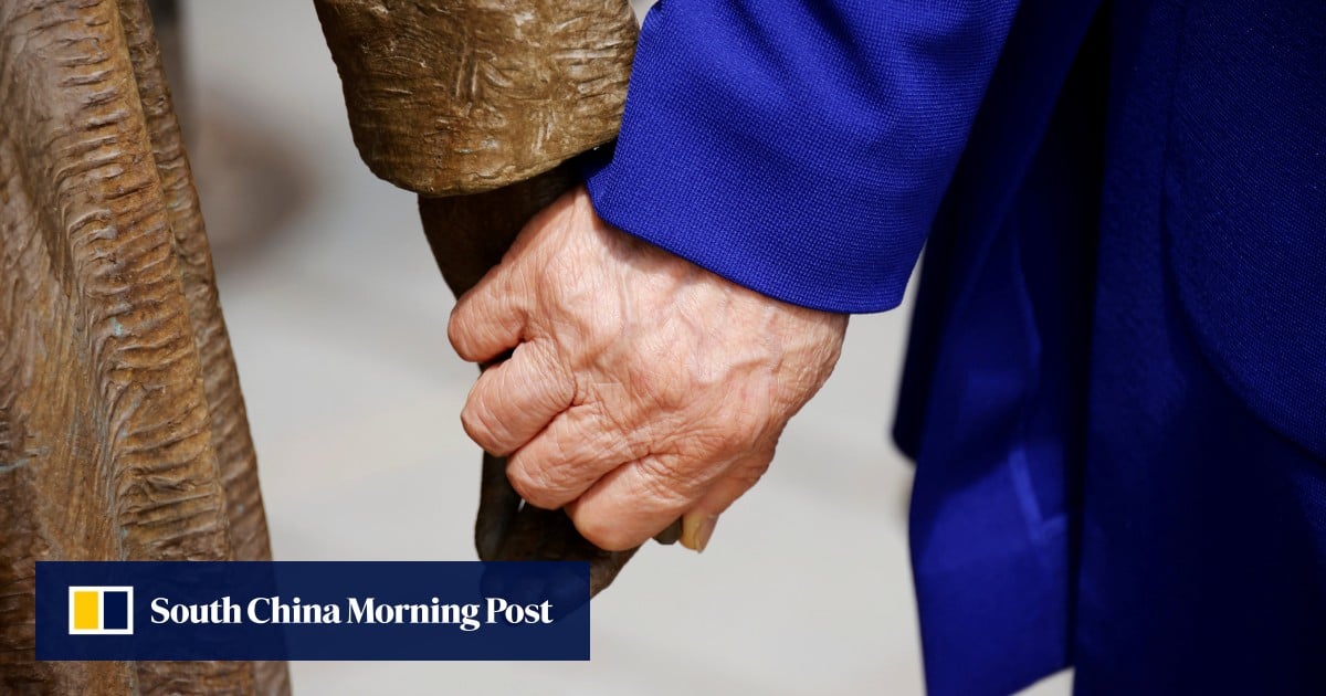 Japan-South Korea ‘comfort women’ row stoked by statues abroad