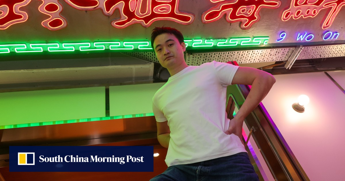 Hong Kong’s Big JJ Seafood Hotpot gets fancy in new Central location at Landmark Prince’s