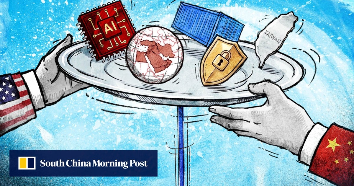 https://cdn.i-scmp.com/sites/default/files/styles/og_image_scmp_generic/public/d8/images/canvas/2026/05/13/7872891b-dfd0-4b1c-ab79-26fe4caede57_ef97ed9c.jpg?itok=gO4mhVOh&v=1778663328