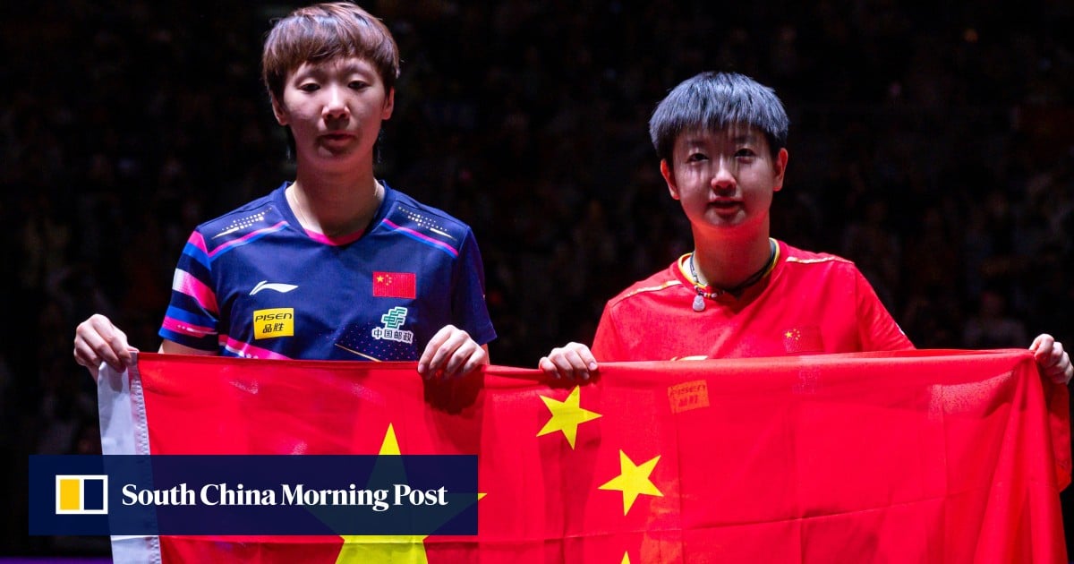 https://cdn.i-scmp.com/sites/default/files/styles/og_image_scmp_generic/public/d8/images/canvas/2026/05/13/80342e50-d6f2-4752-b70a-ae50ef6194c6_c1901451.jpg?itok=CBEG-egv&v=1778672135
