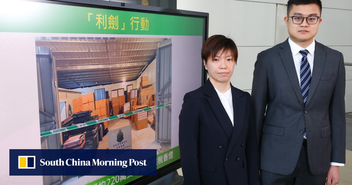 https://cdn.i-scmp.com/sites/default/files/styles/og_image_scmp_generic/public/d8/images/canvas/2026/05/13/8c980249-fa57-4676-8212-7293e26a8d0b_cc93b8e6.jpg?itok=BN6MTpWH&v=1778655978