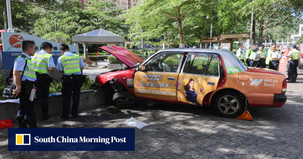 https://cdn.i-scmp.com/sites/default/files/styles/og_image_scmp_generic/public/d8/images/canvas/2026/05/13/8cb552fe-26de-4f14-8dba-c7fb49ad5578_29b8fbd3.jpg?itok=z4HpIS9B&v=1778659574