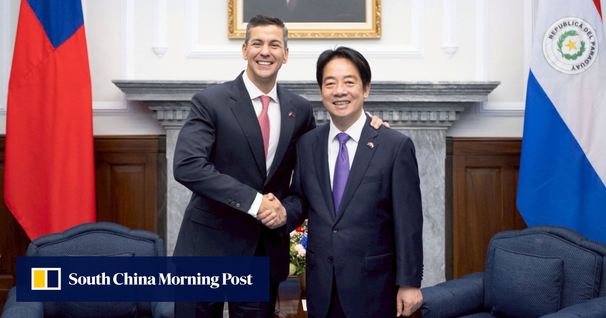 https://cdn.i-scmp.com/sites/default/files/styles/og_image_scmp_generic/public/d8/images/canvas/2026/05/13/9a962f74-3034-4f81-98bb-51a9dba43fb3_26a34b80.jpg?itok=Cov736p2&v=1778616379