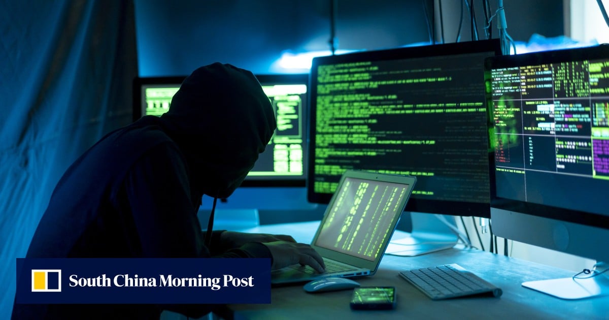 Hong Kong tech crimes are dropping. So why is hacking becoming more lucrative?