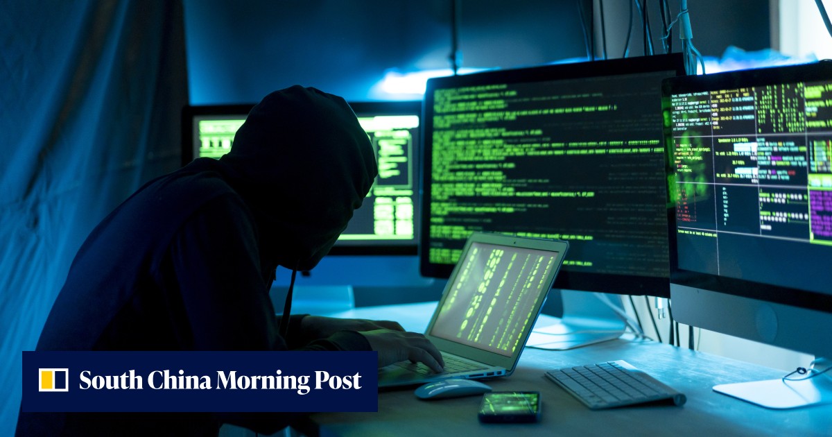 Hong Kong tech crimes are dropping. So why is hacking becoming more lucrative?