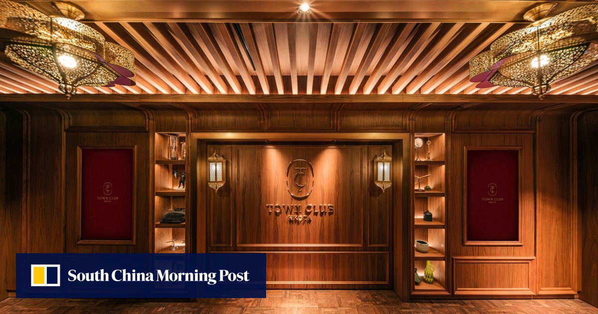 https://cdn.i-scmp.com/sites/default/files/styles/og_image_scmp_generic/public/d8/images/canvas/2026/05/13/adc2bbdc-3fa6-4cab-846d-8b8e312fd810_145832f4.jpg?itok=mAQOByGh&v=1778604591