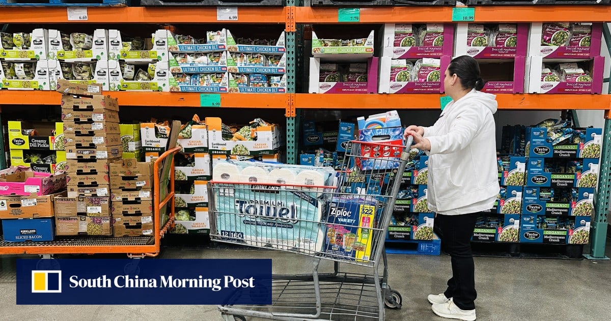 US finalises US$35.5 billion in refunds for illegal Trump tariffs