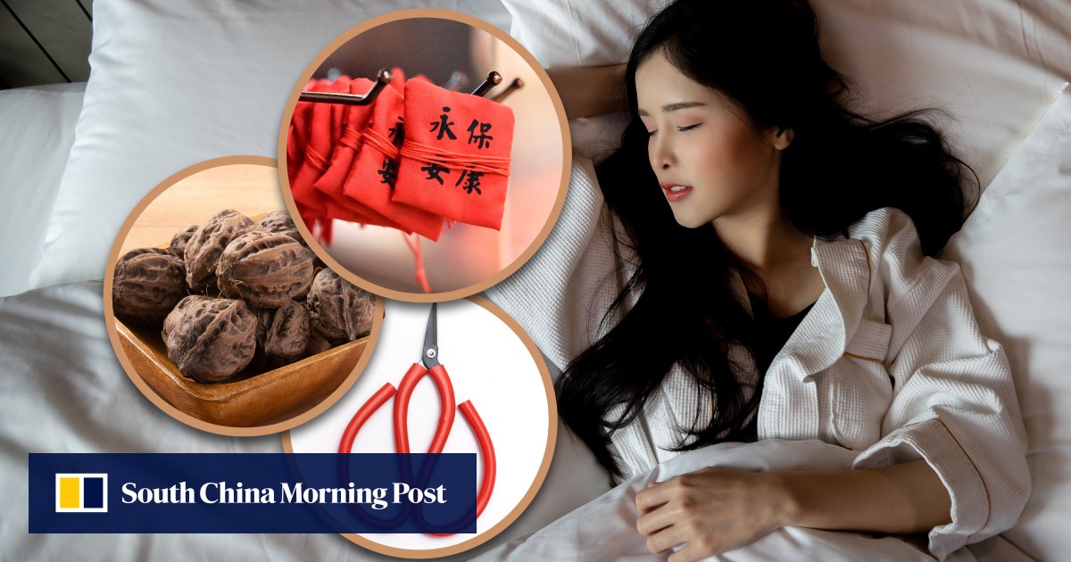 https://cdn.i-scmp.com/sites/default/files/styles/og_image_scmp_generic/public/d8/images/canvas/2026/05/13/c61edc99-50a7-420d-bc1c-ce0505f6441c_815d4561.jpg?itok=maE2gZ2d&v=1778651208