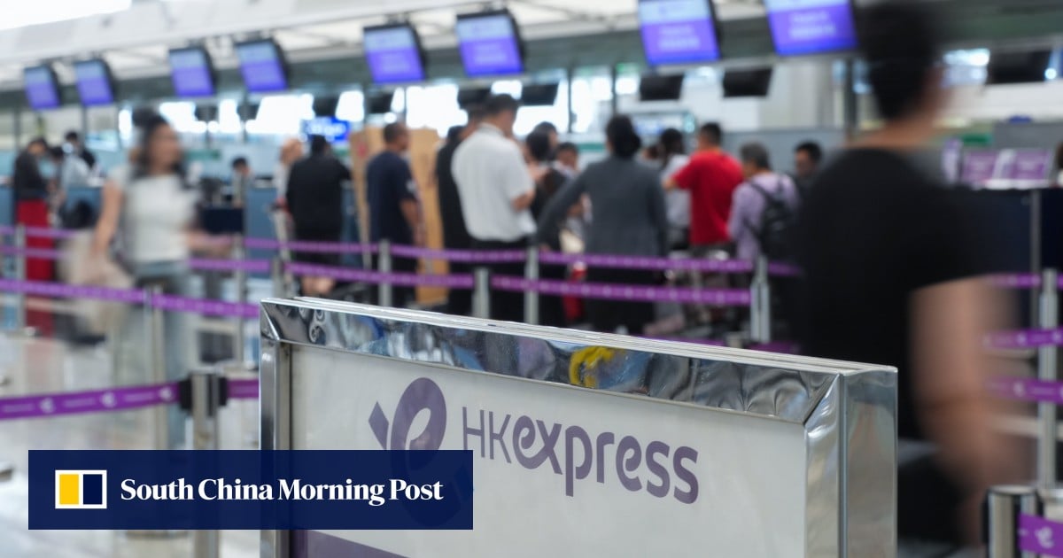 https://cdn.i-scmp.com/sites/default/files/styles/og_image_scmp_generic/public/d8/images/canvas/2026/05/13/d797578b-9ab6-4754-b070-72700981f940_7e2d71f3.jpg?itok=9p0s1OUa&v=1778668071