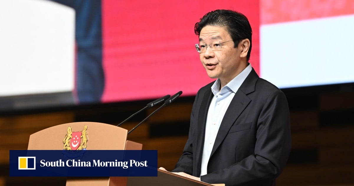 https://cdn.i-scmp.com/sites/default/files/styles/og_image_scmp_generic/public/d8/images/canvas/2026/05/13/d9218c23-52c6-4632-915c-1634ea54011c_520b98cb.jpg?itok=5pLYkOcy&v=1778654439