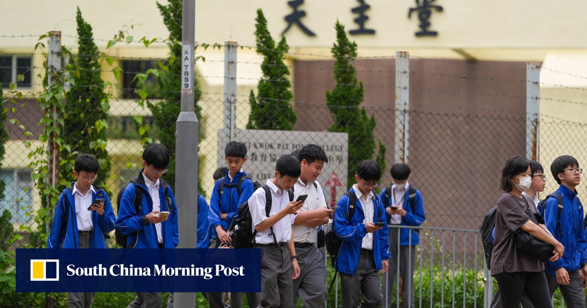 https://cdn.i-scmp.com/sites/default/files/styles/og_image_scmp_generic/public/d8/images/canvas/2026/05/13/e30f057f-9f44-470b-928e-e1acbdff4bae_771bd4b9.jpg?itok=4DFV4KKw&v=1778642762
