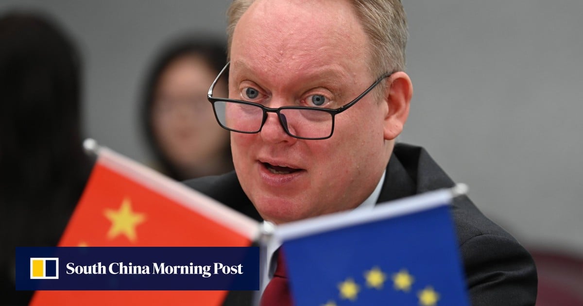 https://cdn.i-scmp.com/sites/default/files/styles/og_image_scmp_generic/public/d8/images/canvas/2026/05/13/f4497930-8ac7-4469-9aba-93930b93da11_61a4b616.jpg?itok=8ck07DRm&v=1778663360