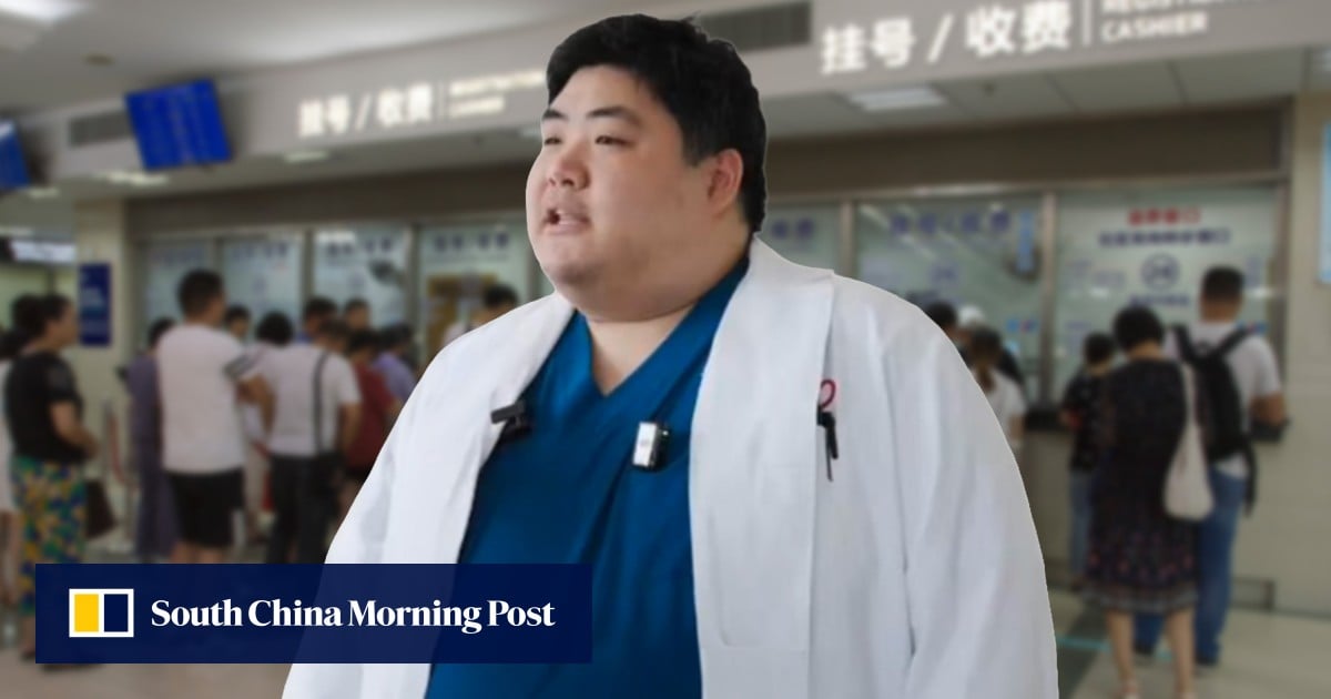 https://cdn.i-scmp.com/sites/default/files/styles/og_image_scmp_generic/public/d8/images/canvas/2026/05/14/0ead4a5d-b129-4c9f-8482-612731fc6e1c_77e6f9e7.jpg?itok=asmelD4G&v=1778740120