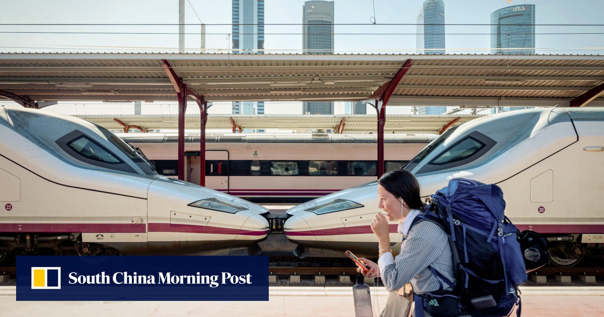 https://cdn.i-scmp.com/sites/default/files/styles/og_image_scmp_generic/public/d8/images/canvas/2026/05/14/1399bc89-dd68-4725-ad00-a0bdf236192a_aa715170.jpg?itok=lE3WJHuZ&v=1778743888