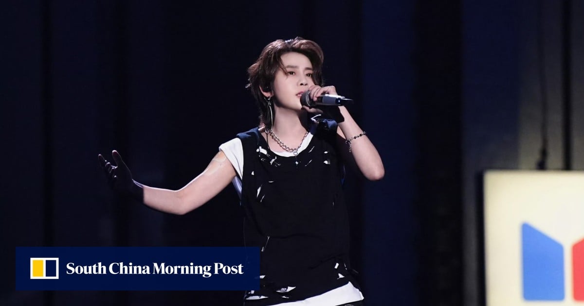 https://cdn.i-scmp.com/sites/default/files/styles/og_image_scmp_generic/public/d8/images/canvas/2026/05/14/1704c144-77bb-4527-bfcf-b2ab14e0cf80_20c30126.jpg?itok=rN-MHNR_&v=1778761914