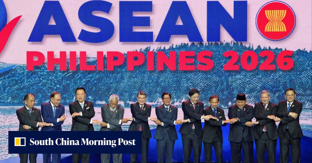 With proposed FTA, Asean set to be ‘central’ in Canada’s trade diversification
