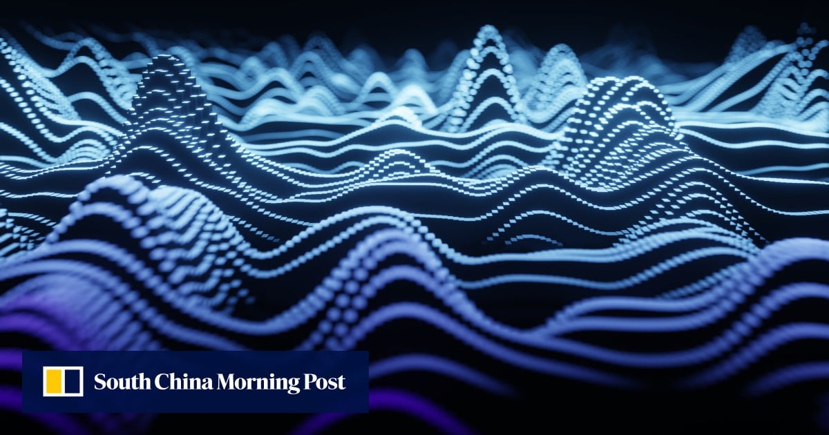 ‘New form of war’: an insider view of China’s AI strategy in electronic warfare
