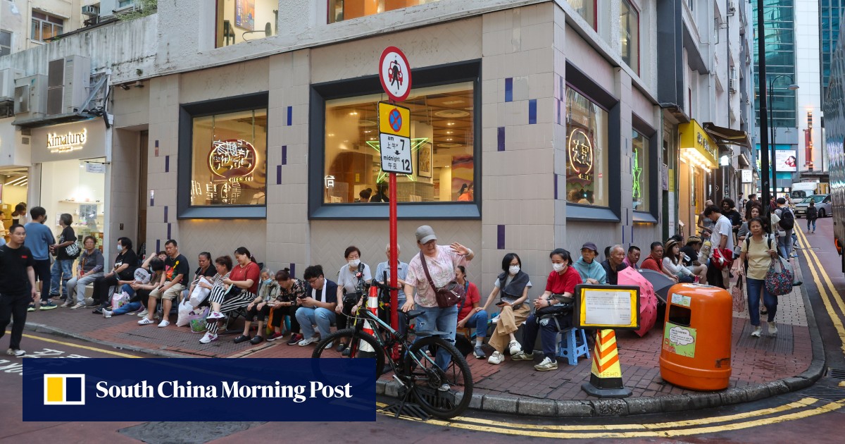 https://cdn.i-scmp.com/sites/default/files/styles/og_image_scmp_generic/public/d8/images/canvas/2026/05/14/55e23c09-9808-4328-9cac-797b0504f03a_20ef8a2d.jpg?itok=LK7Y45of&v=1778769269