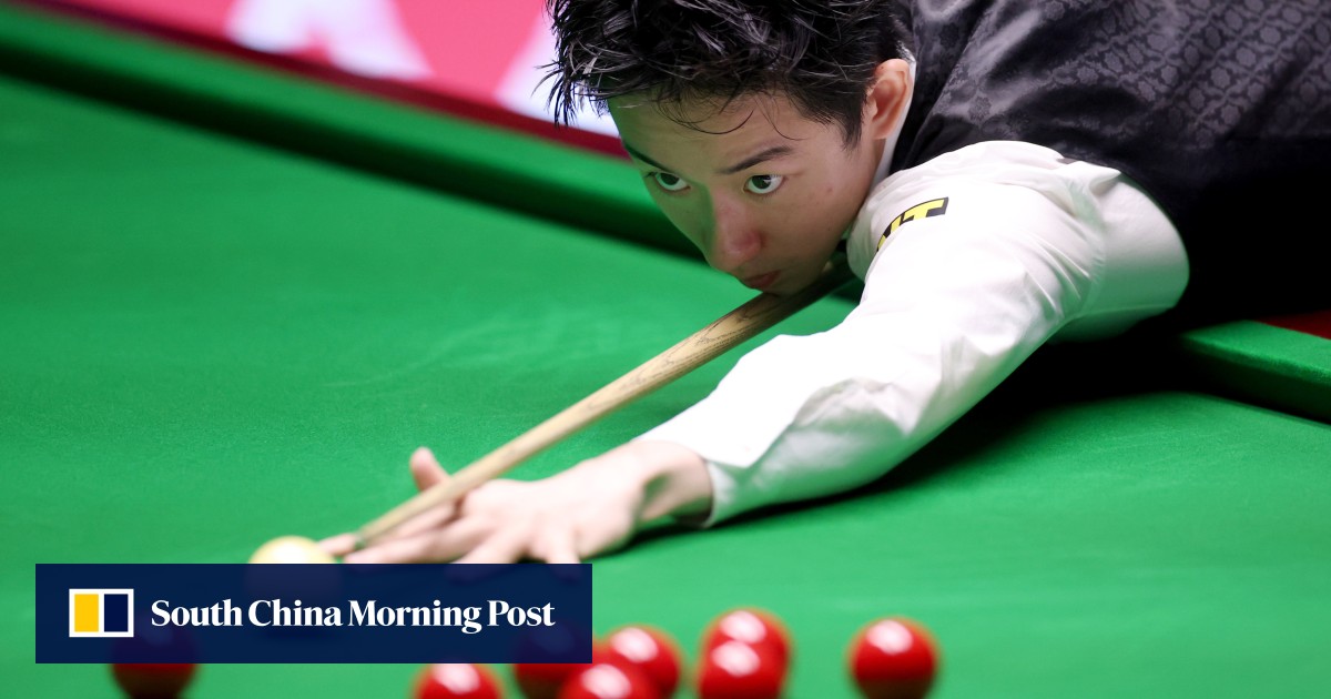 https://cdn.i-scmp.com/sites/default/files/styles/og_image_scmp_generic/public/d8/images/canvas/2026/05/14/64897847-4e79-4138-b80e-9664ac28bc7e_30dacd14.jpg?itok=BYHsY7IC&v=1778742046