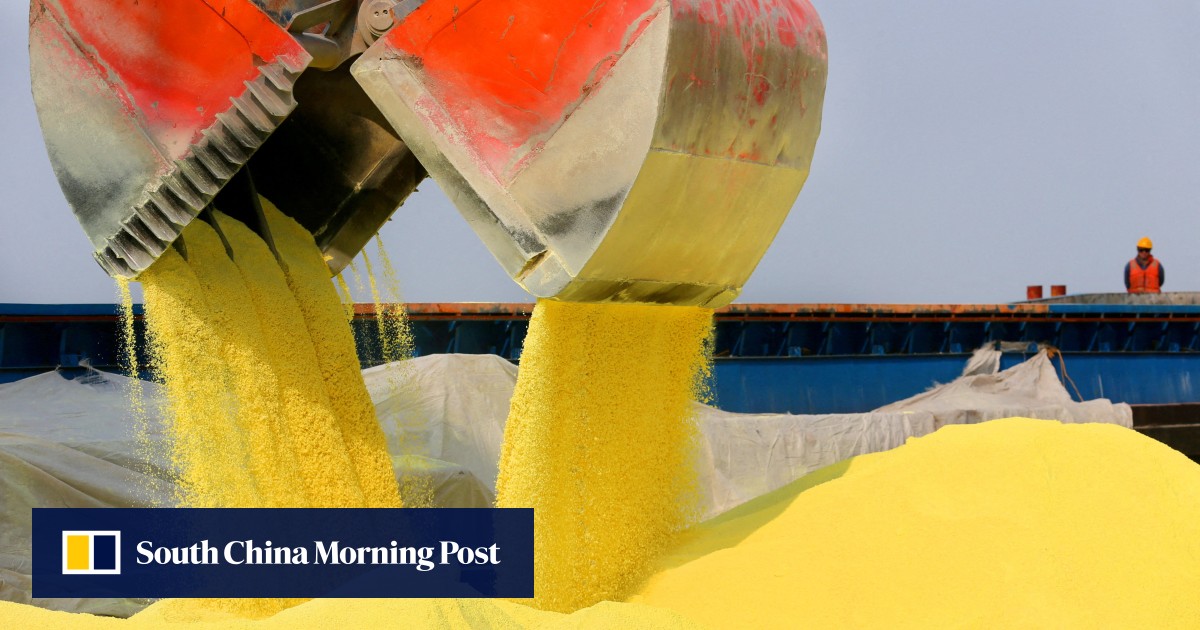 https://cdn.i-scmp.com/sites/default/files/styles/og_image_scmp_generic/public/d8/images/canvas/2026/05/14/689b236b-2020-41db-8e89-cabc54bb7134_712f0b9d.jpg?itok=CHssugzB&v=1778749675