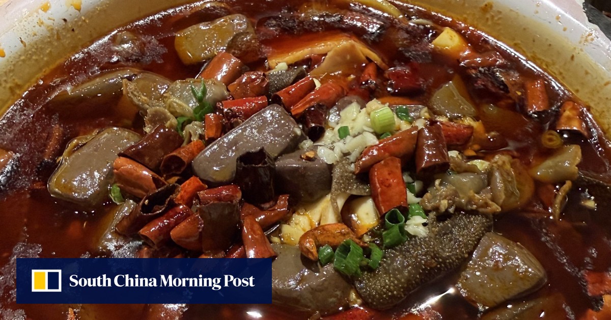 https://cdn.i-scmp.com/sites/default/files/styles/og_image_scmp_generic/public/d8/images/canvas/2026/05/14/78f4a366-b9ae-4f29-a8a7-c10a6c46f1c5_07e62e70.jpg?itok=oSb33TR8&v=1778728755