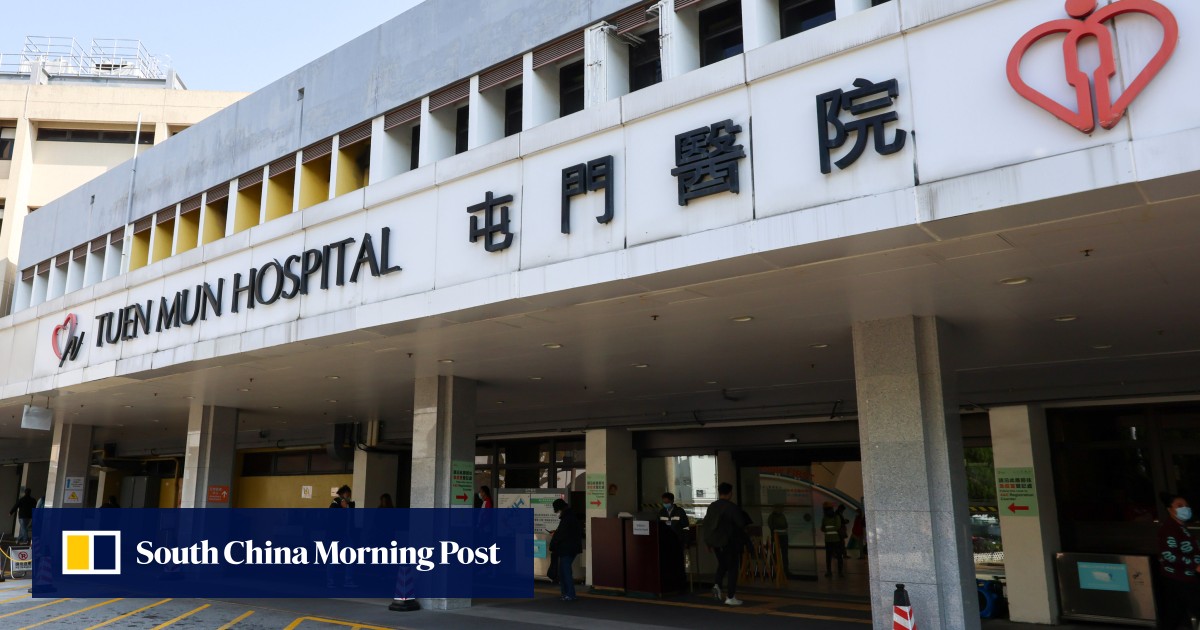 https://cdn.i-scmp.com/sites/default/files/styles/og_image_scmp_generic/public/d8/images/canvas/2026/05/14/790520a2-5488-4fae-b9cd-d2ae9aa69a4c_4174498f.jpg?itok=1muiOlyi&v=1778764997