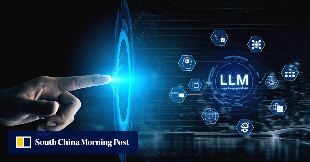 https://cdn.i-scmp.com/sites/default/files/styles/og_image_scmp_generic/public/d8/images/canvas/2026/05/14/81ba0997-e9c4-4106-a778-41c8e2a6e3de_36824a62.jpg?itok=d_f2_Tb0&v=1778736509