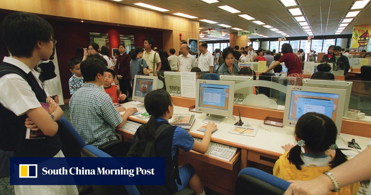 https://cdn.i-scmp.com/sites/default/files/styles/og_image_scmp_generic/public/d8/images/canvas/2026/05/14/87634247-522d-492f-8ad1-53caf569bbc1_368573cb.jpg?itok=YXfRYpv0&v=1778742797