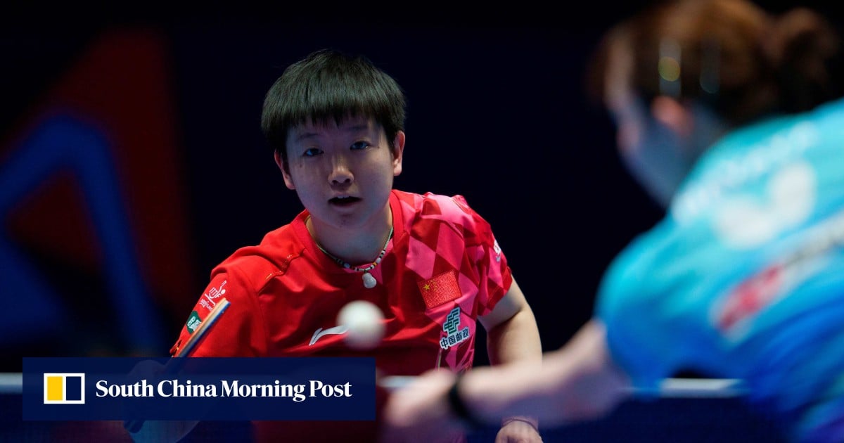 https://cdn.i-scmp.com/sites/default/files/styles/og_image_scmp_generic/public/d8/images/canvas/2026/05/14/8f96e2c7-334c-4a3a-bbde-2bc9cbda1ebc_d198e37e.jpg?itok=gQlfeRhw&v=1778766864