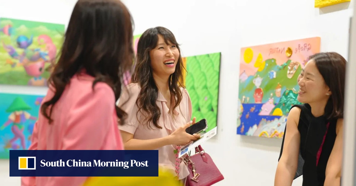 https://cdn.i-scmp.com/sites/default/files/styles/og_image_scmp_generic/public/d8/images/canvas/2026/05/14/ca004127-b8fc-4f85-9d43-743367b32561_489ebcaf.jpg?itok=VAv9UIvC&v=1778740844